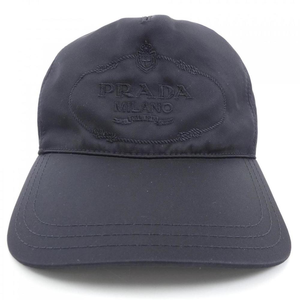 Prada Cap - Picture 2 of 5